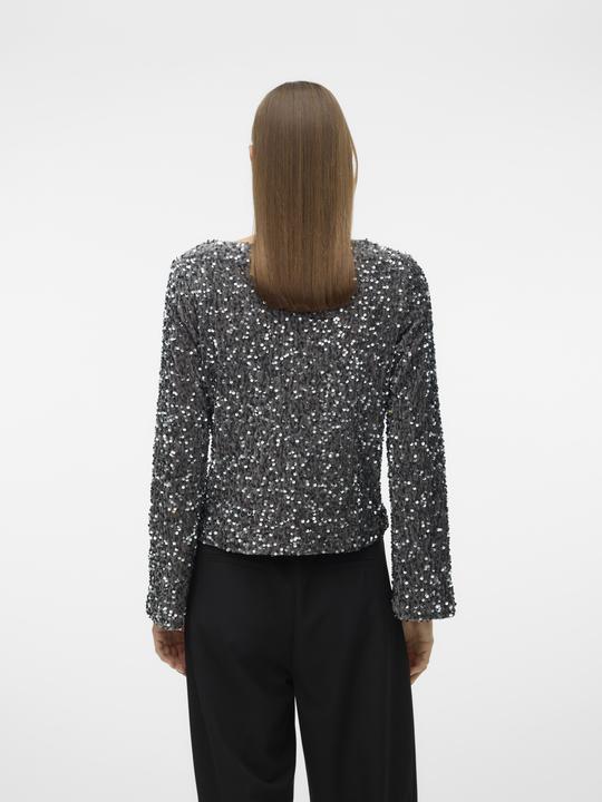Immagine prodotto Vero Moda VMBELLA Top Top (L)