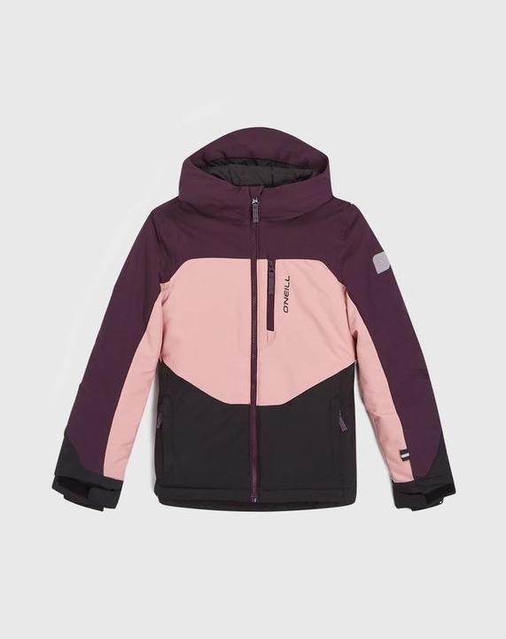Image du produit O'Neill Veste de neige Carbonite (116)