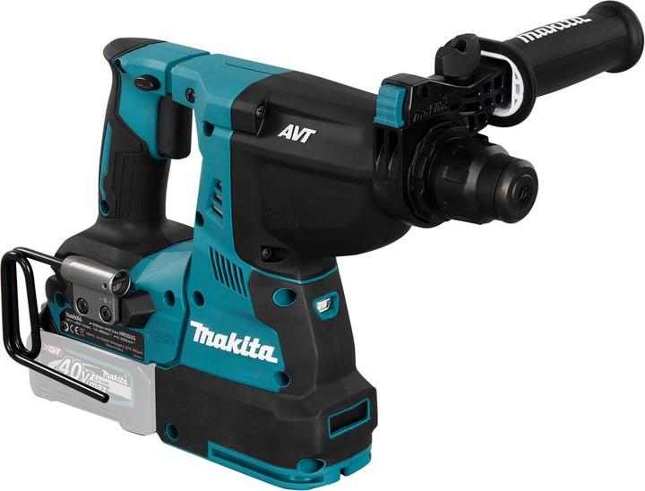 Produktbild Makita HR003GZ (Akkubetrieb)