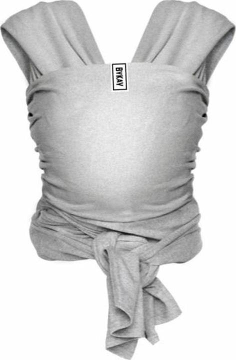 Immagine prodotto Bykay Wrap Deluxe (5.20 m)