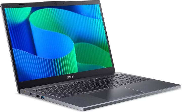 Immagine prodotto Acer Extensa 15 (15.60", Intel Core M5, 8 GB, 256 GB, DE)