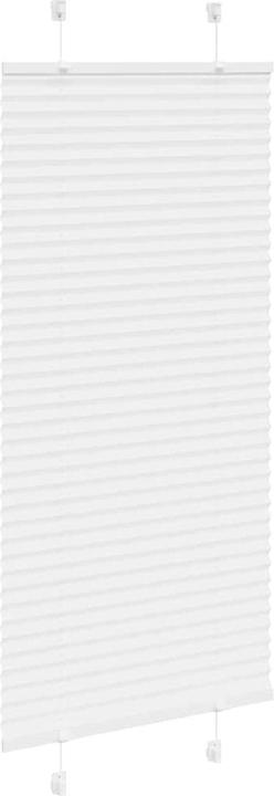 Image du produit VidaXL Marjka (65 x 100 cm)