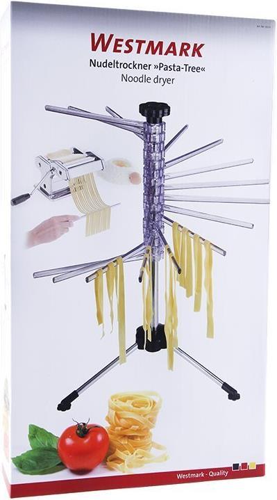 Immagine prodotto Westmark Essiccatore per pasta