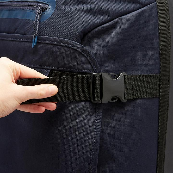 Image du produit Kipsta Urban (65 l)
