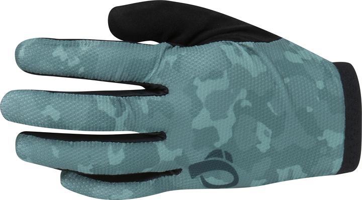 Produktbild Pearl Izumi Elevate Mesh LTD (XL)