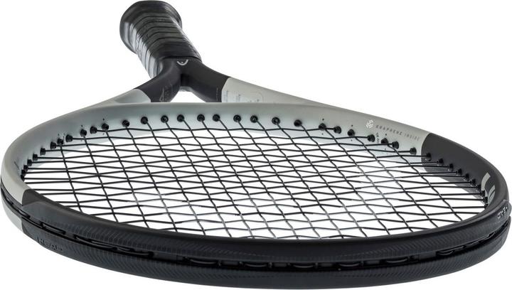 Image du produit Head Raquettes de tennis Speed MP 2024 (2, 300 g)