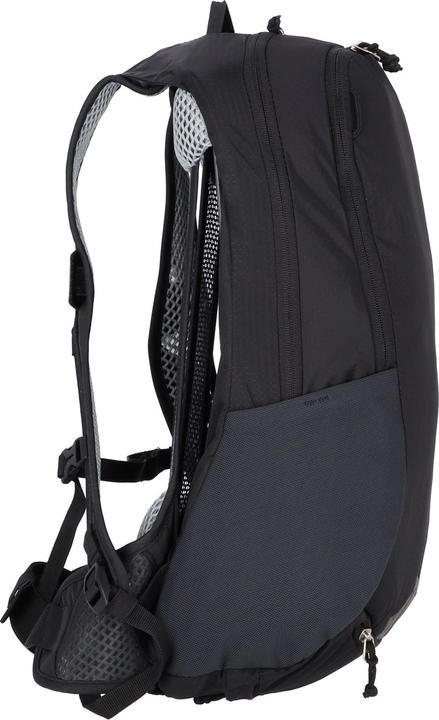 Productafbeelding Deuter Race Air 10 (10 l)