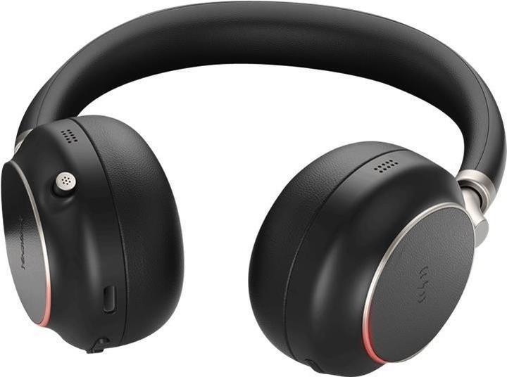 Actual product image Yealink BH76 (Wireless, USB-A)
