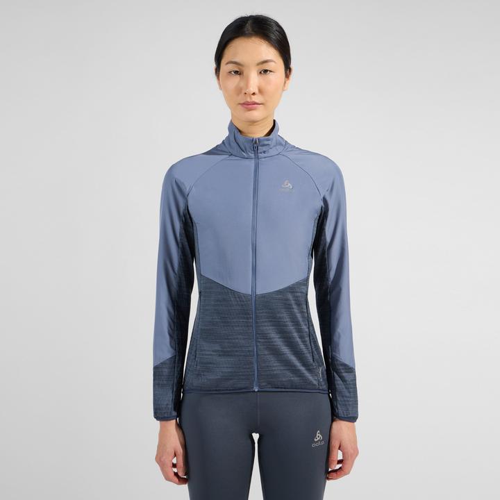 Produktbild Odlo Run Easy Warm (S)