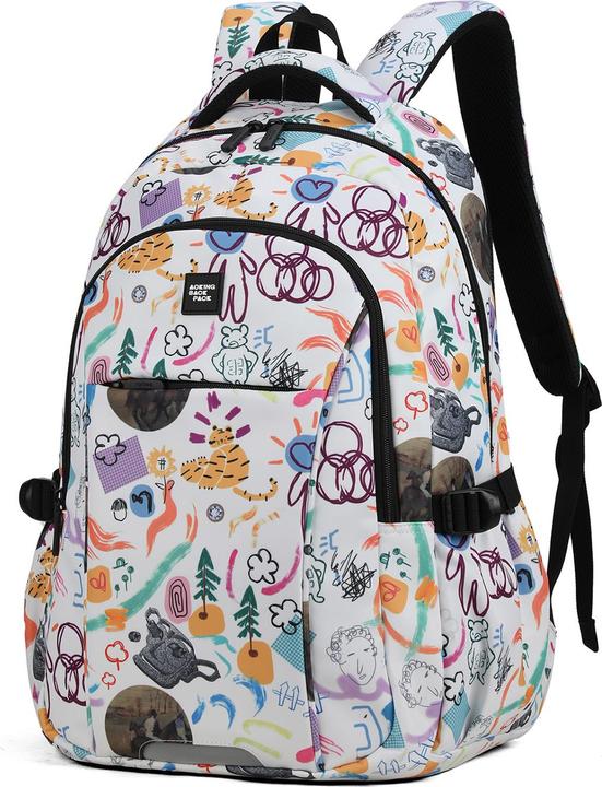Image du produit Aoking Sac à dos (6.20 l)