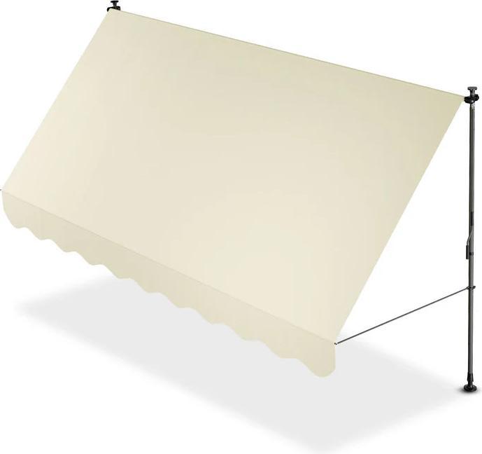 Argent, Beige