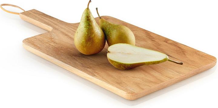 Actual product image Eva Solo Wooden cutting board