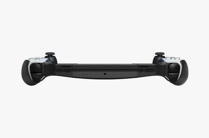 Actual product image Spigen ACS07235