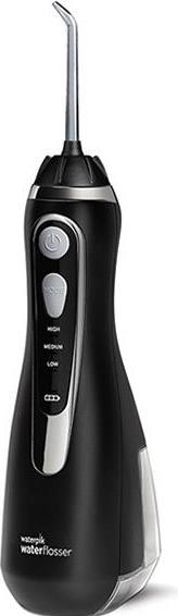 Image du produit Waterpik sans fil avancé