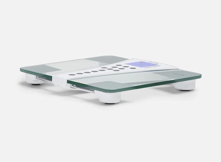 Actual product image Tanita Bc-587 (200 kg)