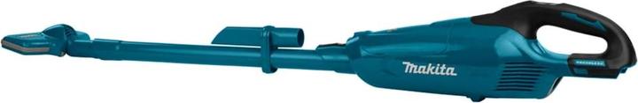 Immagine prodotto Makita DCL282FZ