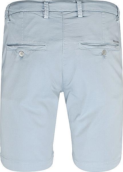 Image du produit MAC Jeans Short JOG' N SHORT (36)