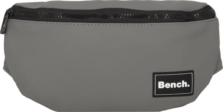 Bench Bauchtasche Hydro