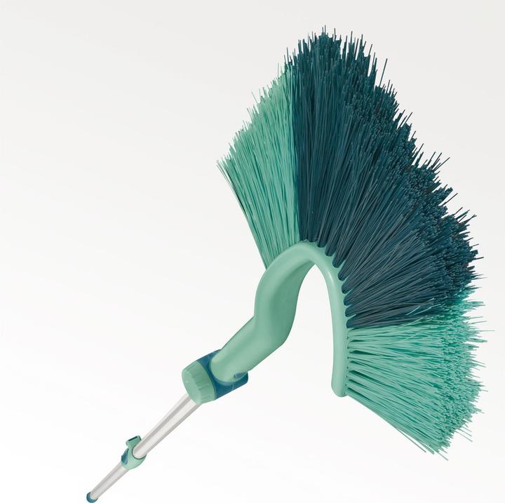 Image du produit Leifheit Balai mural et de plafond Dusty Telescope 220 (1 pcs)
