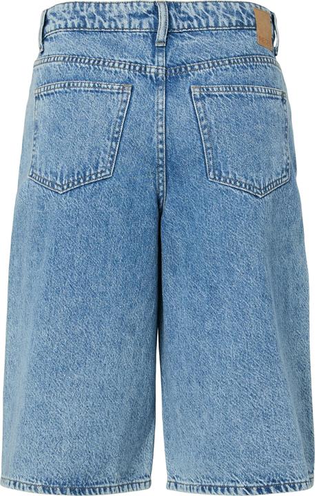 Produktbild Pieces Pcsky Mw Denim Jorts Noos Bc (L)