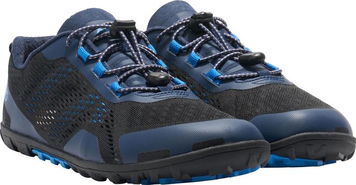 Produktbild Xero Shoes Aqua X Sport (46)