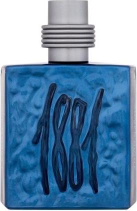Image du produit Nino Cerruti Cerruti 1881 Silver Night (Eau de parfum, 100 ml)