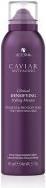 Produktbild Alterna Caviar Anti-Aging Clinical Densifying (Volumenschaum)