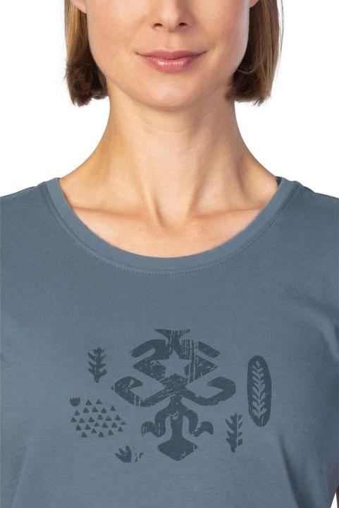 Actual product image Rafiki Women's Akiyo (38, M)