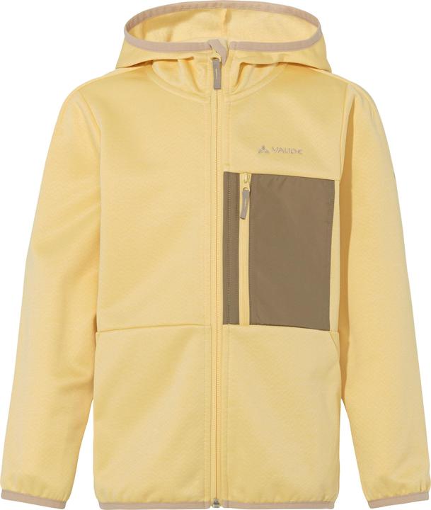 Vanilla