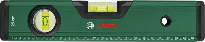 Bosch Home & Garden Wasserwaage (25 cm)