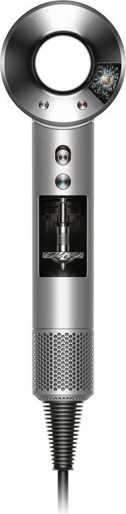 Actual product image Dyson Supersonic
