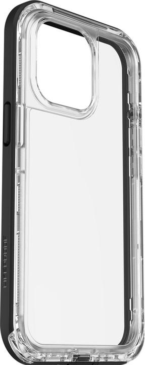 Immagine prodotto LifeProof Nëxt (Apple iPhone 13 Pro)