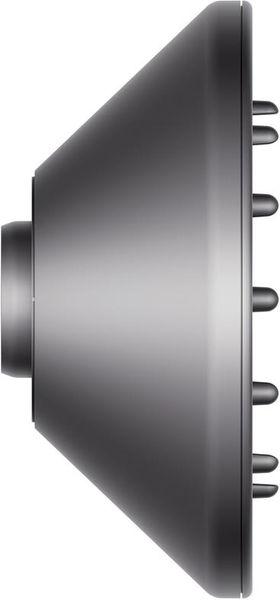 Actual product image Dyson Supersonic