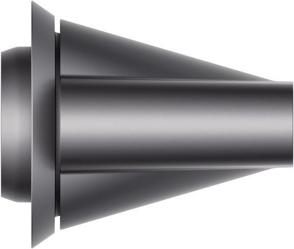 Actual product image Dyson Supersonic