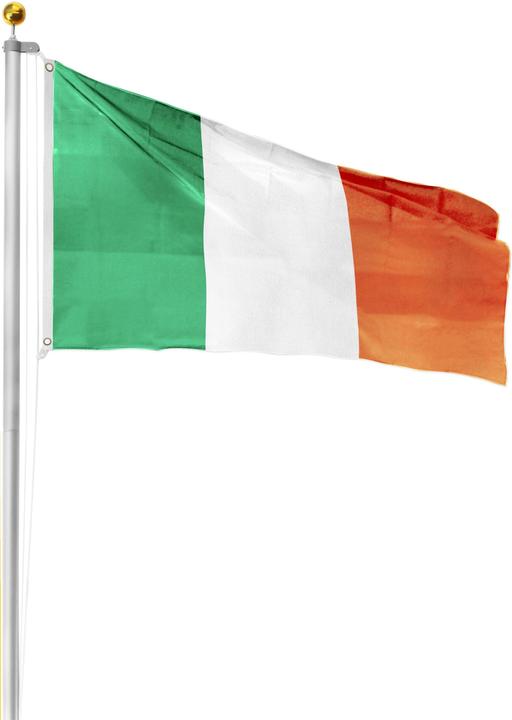 Actual product image Normani Flag Country Flag 90 cm x 150 cm