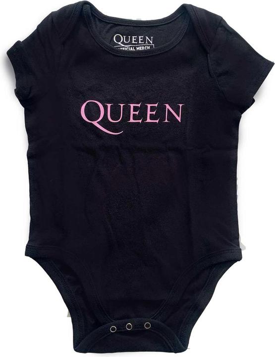Image du produit Queen Dors-bien (74)