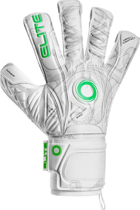 Immagine prodotto Elite Guanti da portiere - Calamaro (7)