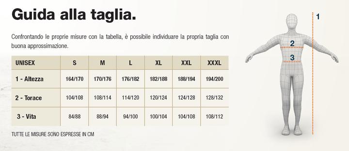 Immagine prodotto Kapriol Smart (L)