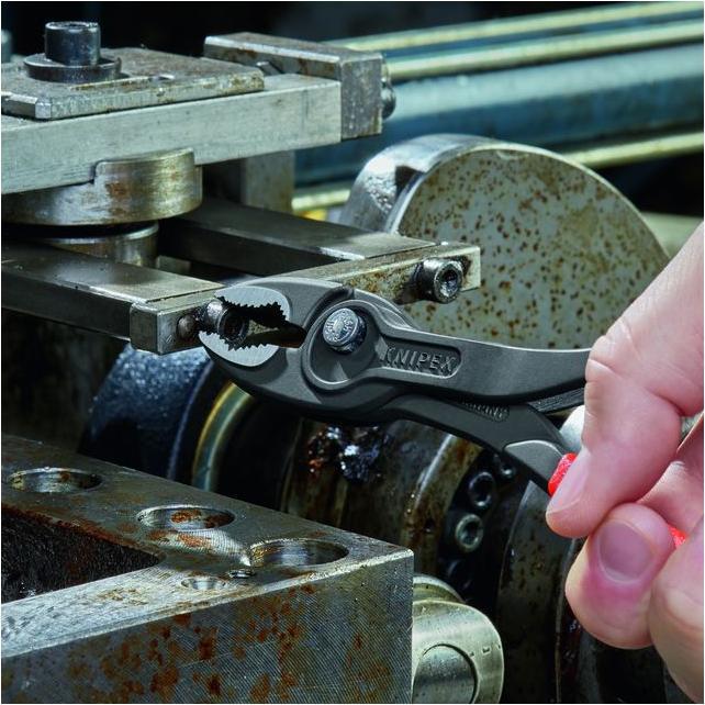 Immagine prodotto Knipex pinze di presa (200 mm)
