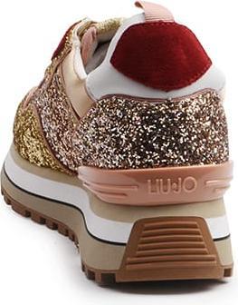 Produktbild Liu Jo MAXI WONDER 24 (38)