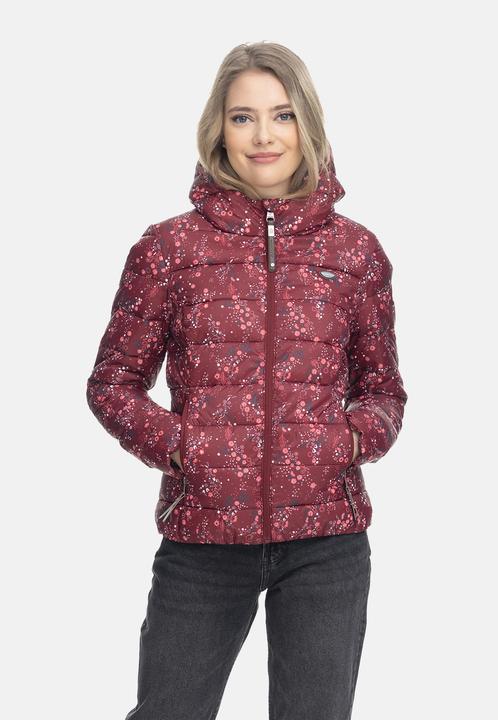 Actual product image Ragwear Tiasa (M)