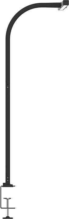 Produktbild Unilux Strata (1270 lm)