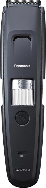Actual product image Panasonic Er-Gb96