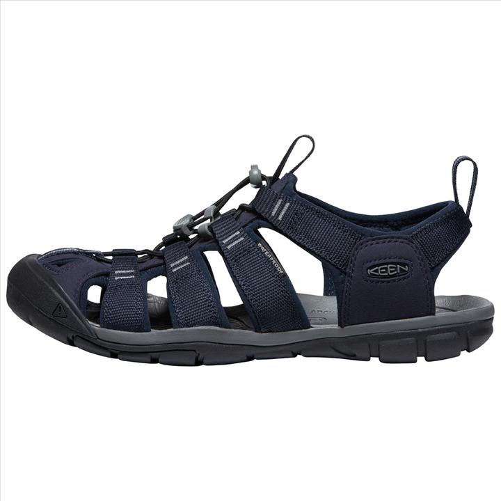 Actual product image Keen M Clearwater CNX (46)