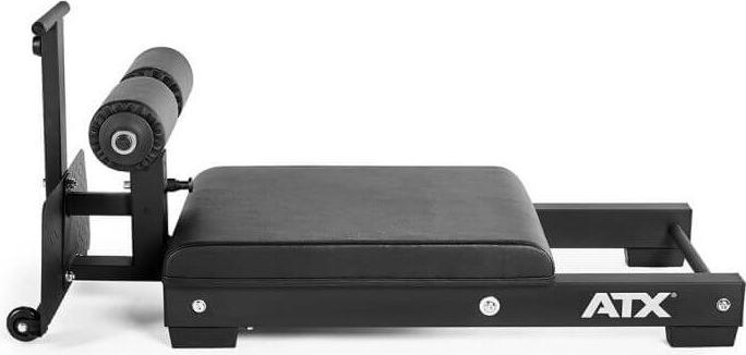 Produktbild ATX Floor Glute
