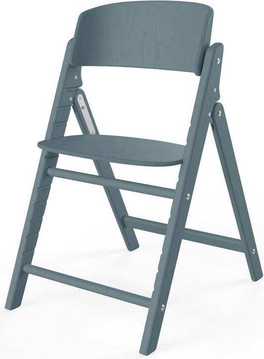 Produktbild Cybex Click and Fold Hochstuhl (Hochstuhl)