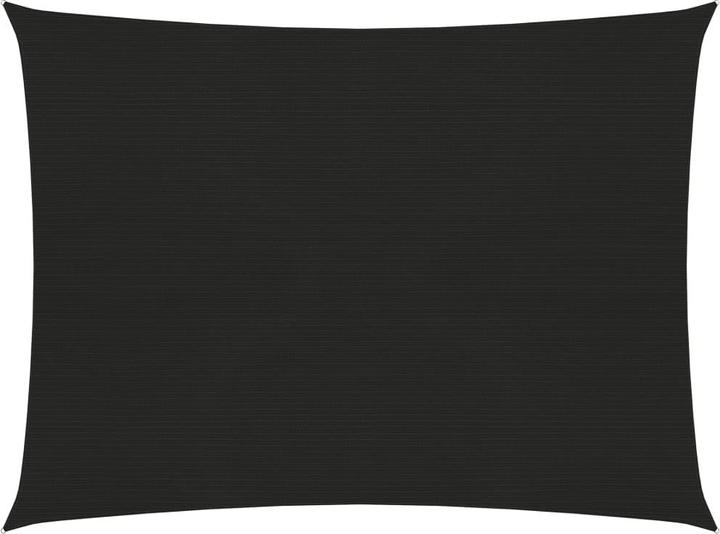 Image du produit VidaXL Alethea (350 x 450 cm)