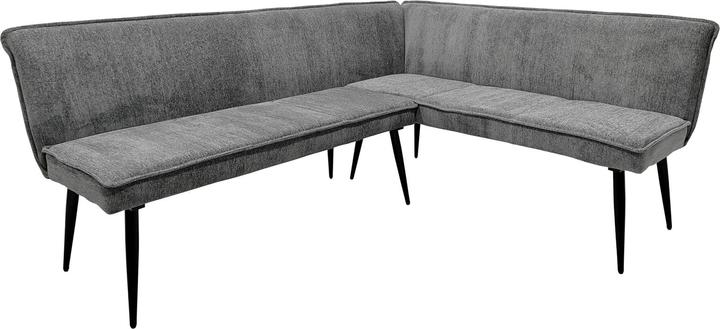 Produktbild HTI-Living Eckbank Rechts Mesilla (195 cm)