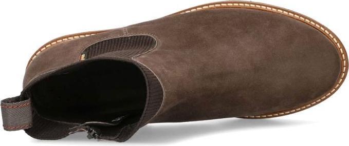 Produktbild Mephisto Oana (39)