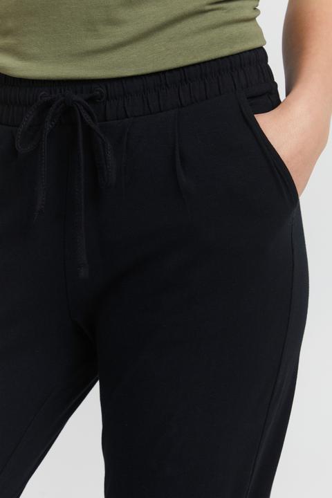 Image du produit Oxmo OXOdda 21800072-ME (XXL)